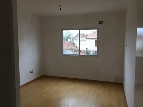 Departamento en Venta en Ituzaingo, USD 105.000