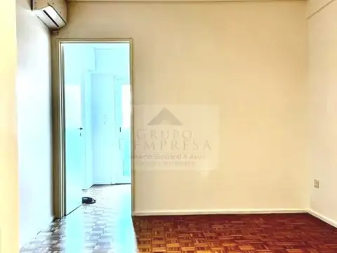 Departamento en Venta en Recoleta, USD 169.900
