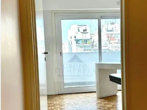 Departamento en Venta al Noroeste
