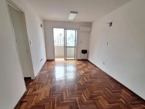 Departamento en Alquiler en Nueva Cordoba, $ 700.000