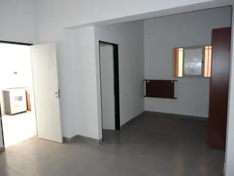 Departamento en Alquiler A Estrenar