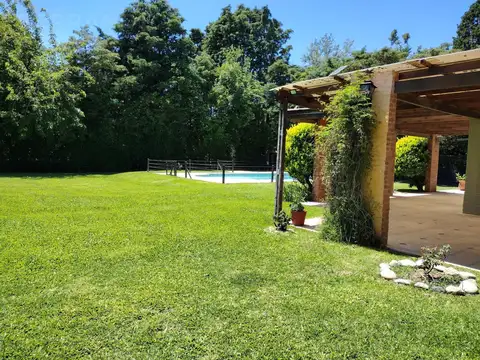 Casa en Venta en El Remanso, USD 288.000