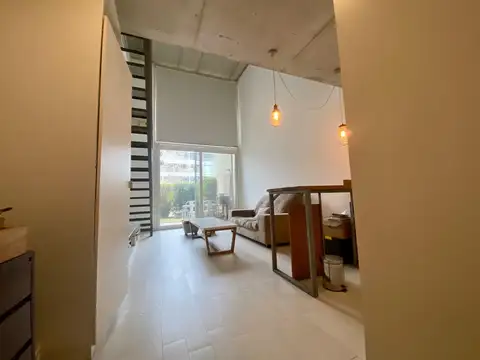 Ayres Lofts Pilar