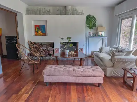 Casa en Venta 33 años