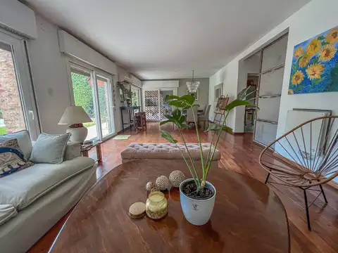 Casa  en Venta en Punta Chica, Victoria, G.B.A. Zona Norte