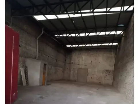 Ov Lagos 4885 , Piso 0