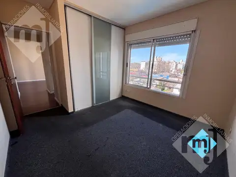 Departamento en Alquiler Apto profesional
