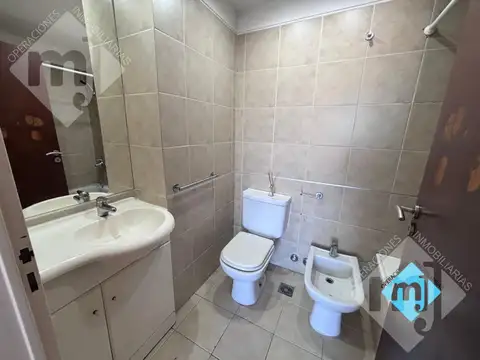 Departamento en Alquiler 20 años
