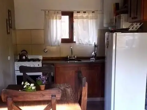 Casa en Venta al Este