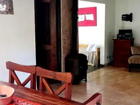 Casa en Venta al Este