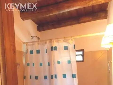 Casa en Venta en Las Gaviotas, USD 148.000