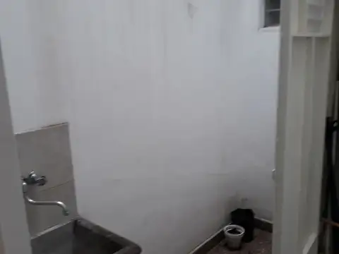 DPTO DE DOS DORMI EN VENTA, EXCELENTE UBICACIÓN, MUY LUMINOSO