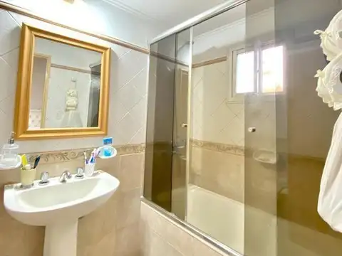Casa en Venta 10 años