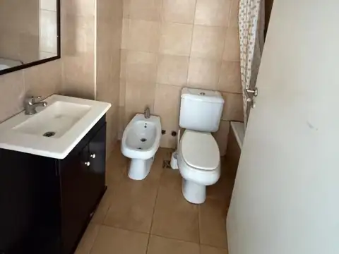 Departamento en Venta en Caballito, USD 72.000