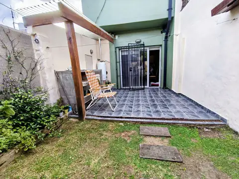 Casa en Venta 15 años