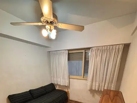 Departamento en Venta 60 años