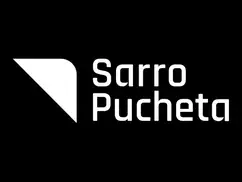 Sarro Pucheta Propiedades