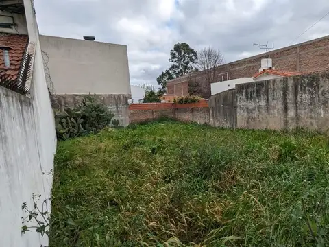 Terreno en Alquiler en Lomas de Zamora, $ 150.000