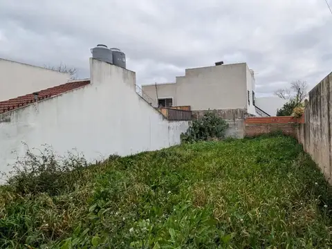 Terreno en Alquiler de 173,0 m2