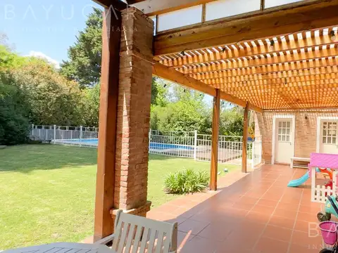 Casa en Venta en Sausalito, USD 230.000