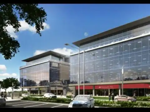 Rp Prof Dr Mariano Castex 3400