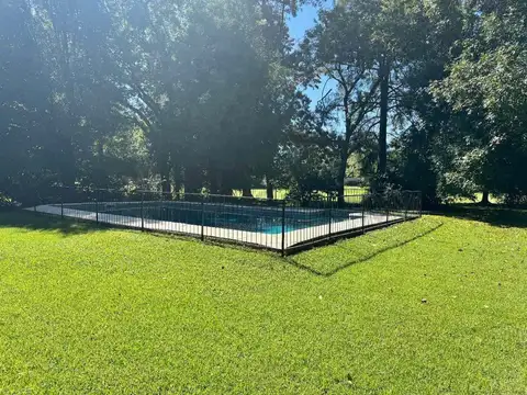 Casa en Venta de 6 dormitorios