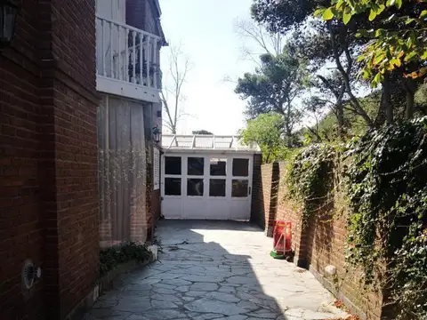 Depto Tipo Casa en Venta de 4 ambientes