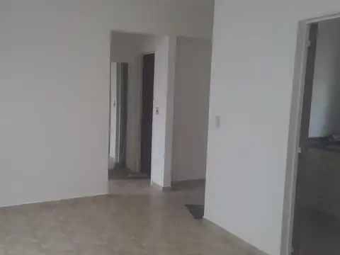 Departamento en Alquiler al Oeste