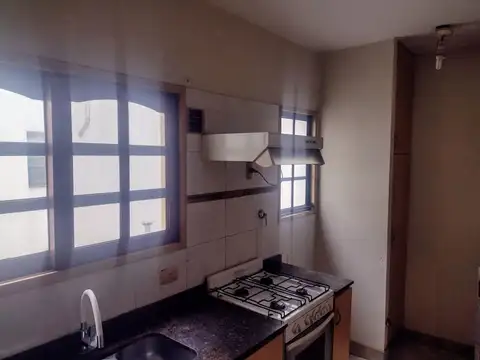 Departamento en Alquiler al Oeste