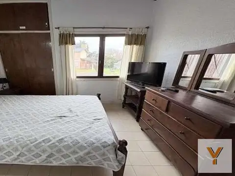 Departamento en Venta 30 años
