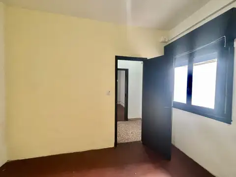 Depto Tipo Casa en Alquiler al Norte
