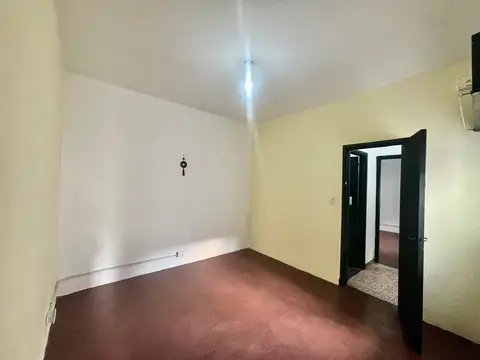 Depto Tipo Casa en Alquiler 20 años