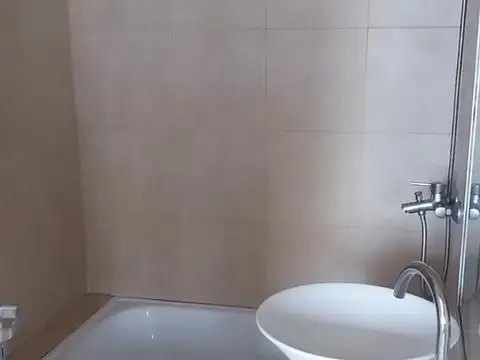 Departamento en Alquiler 5 años