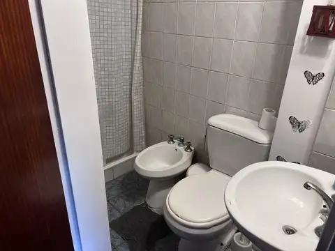 Duplex en venta