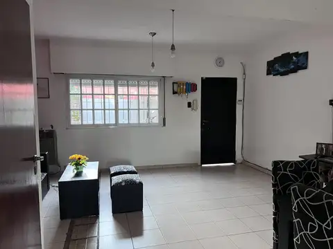 Casa en Venta en Villa Elvira, USD 55.000