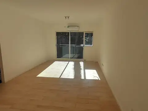 Departamento en Alquiler en Belgrano, $ 690.000