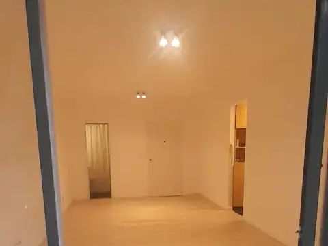 Departamento en Alquiler al Noroeste