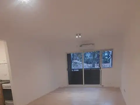 Departamento en Alquiler 22 años