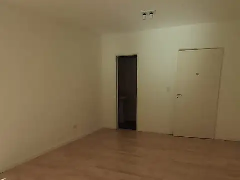 Departamento en Alquiler Apto profesional