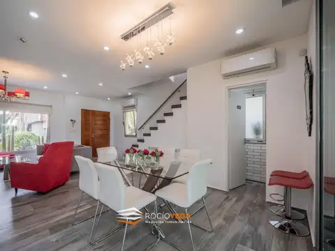 Casa en Venta en Banco Provincia, USD 420.000