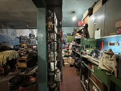 Casa en Venta en Quilmes Oeste, USD 120.000