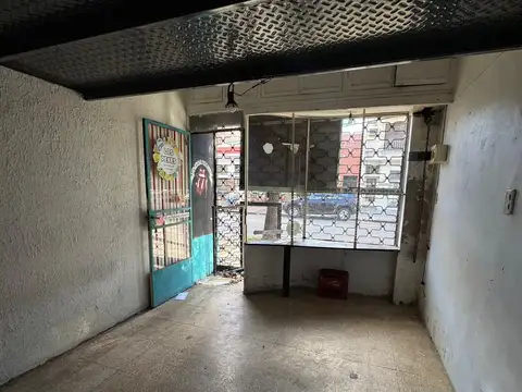 Segurola 2000