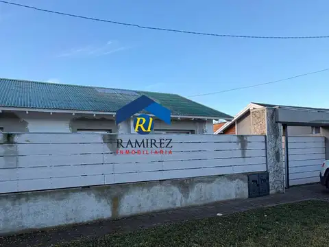 Casa en Venta en Rio Gallegos, Güer Aike