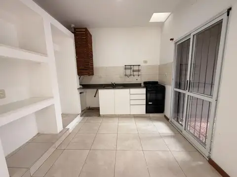 Casa en Venta en Sarmiento, USD 90.000