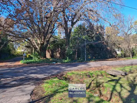 Terreno en Venta de 6714,0 m2