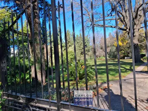 Terreno en Venta de 6714,0 m2