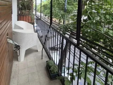 Departamento en Venta 2 años