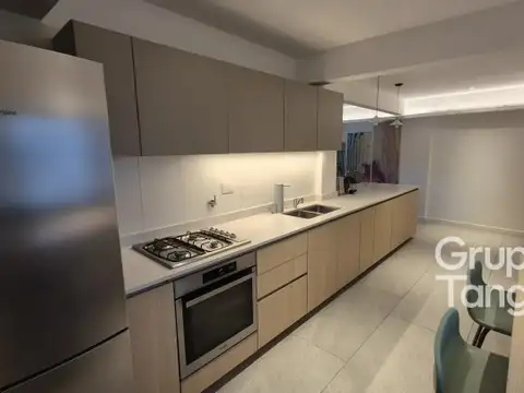 Ramos Mejía 1000 , Piso 2