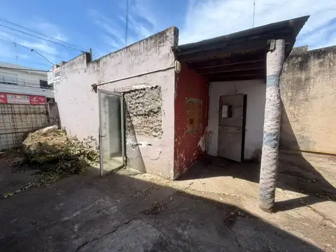 Terreno en Venta en Belen de Escobar, USD 199.900