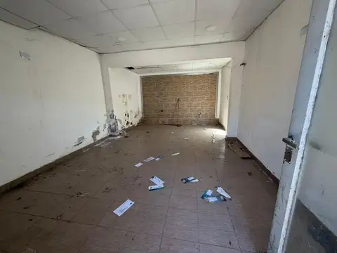 Terreno en Venta de 200,0 m2